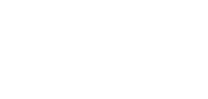 FAQ. Frequently asked questions.
